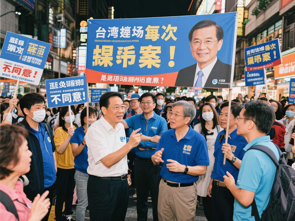 仅成为球迷 仅成为球迷