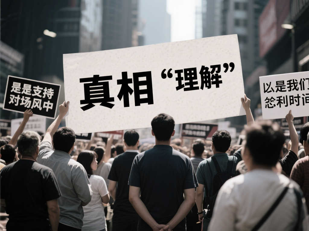场的考虑更 场的考虑更