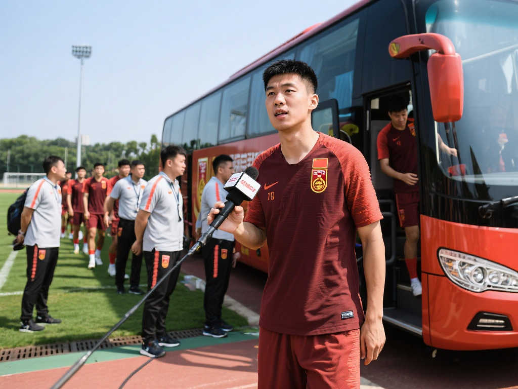 探讨AFC 探讨AFC