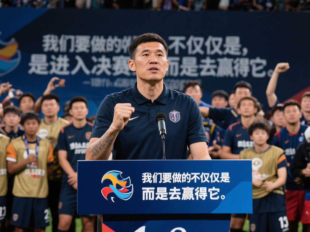 我们将深入 我们将深入