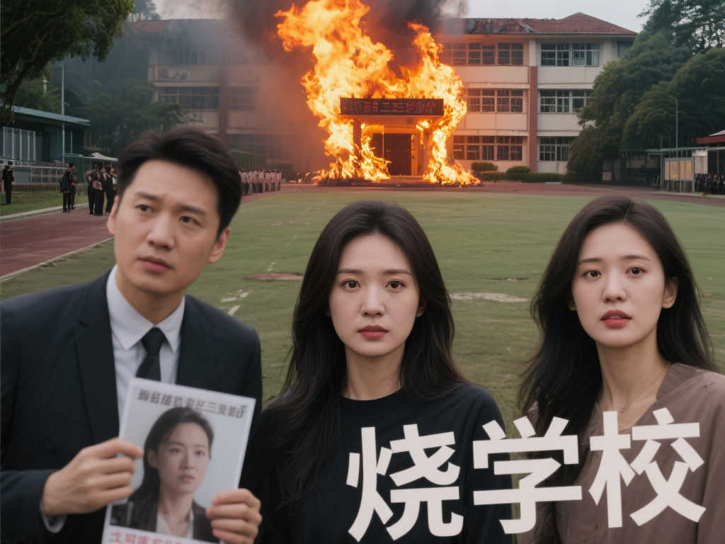 近年来