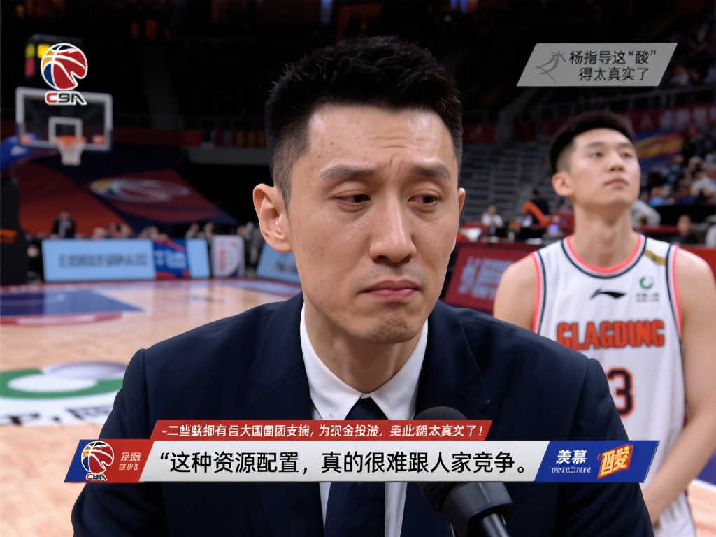 追成功保级