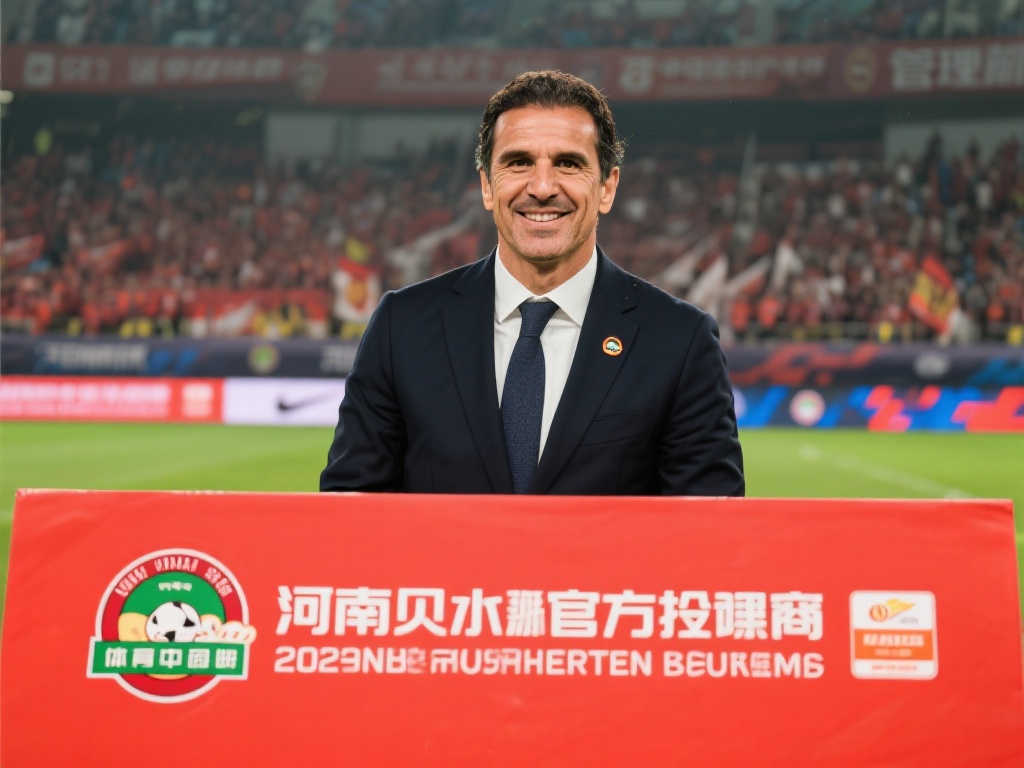 总结 总结