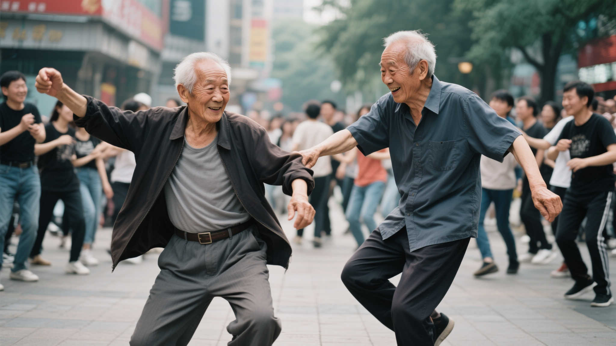 为未来的赛 为未来的赛