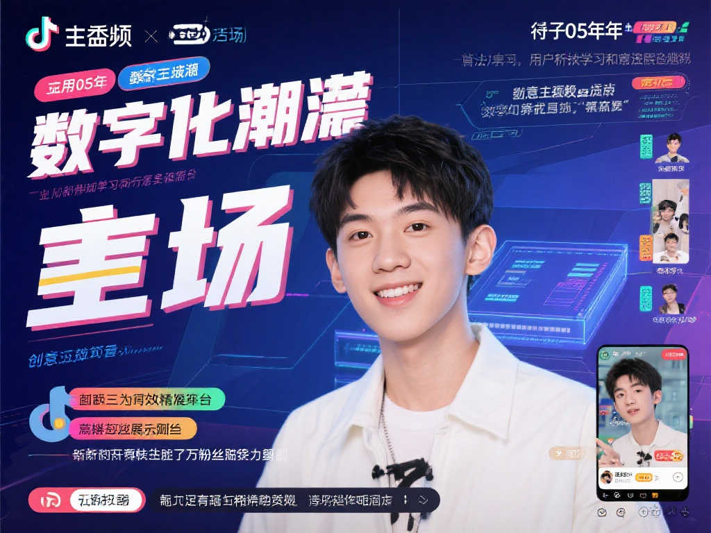 次比赛都充 次比赛都充