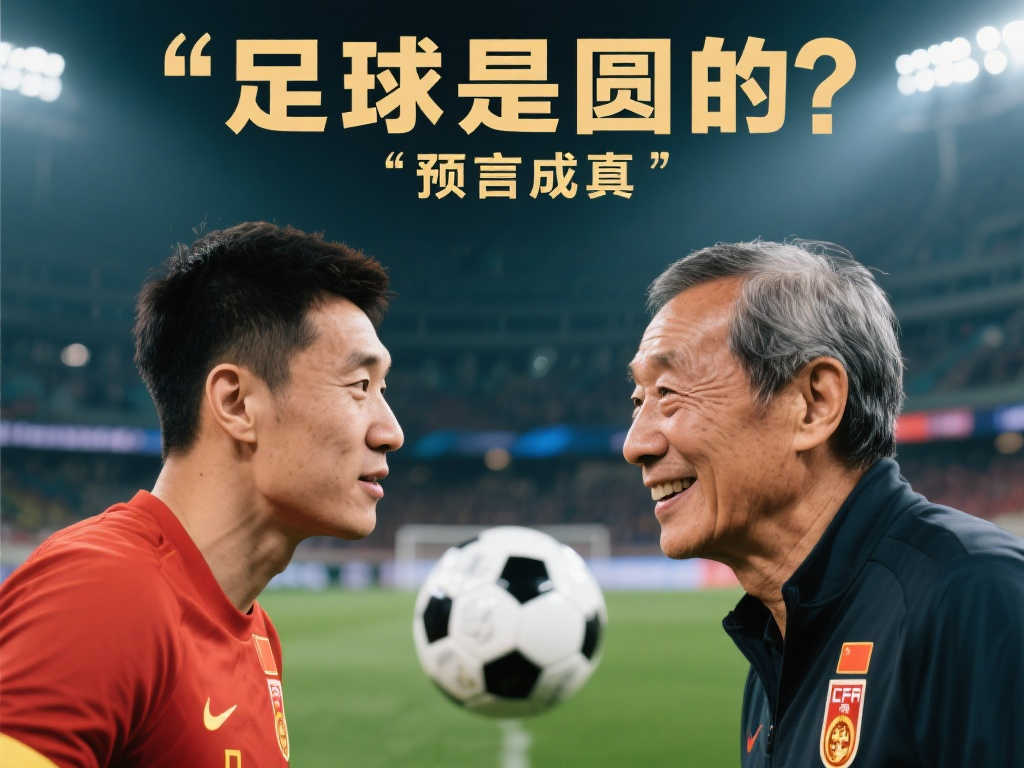 若想在英超 若想在英超
