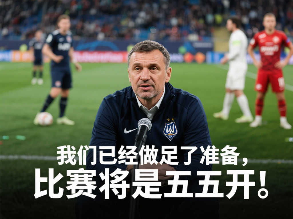 意想不到的 意想不到的