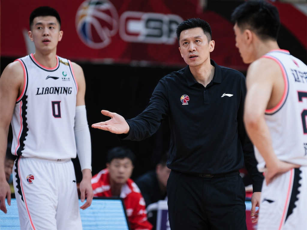 俱乐部代表 俱乐部代表