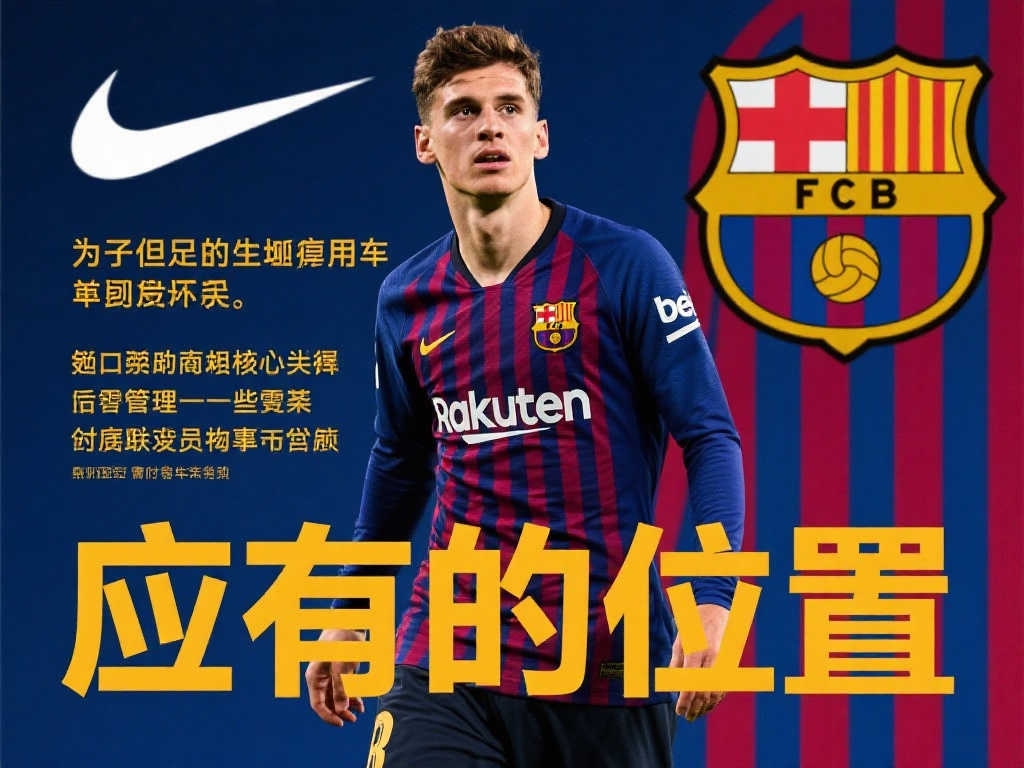 持了场上的 持了场上的